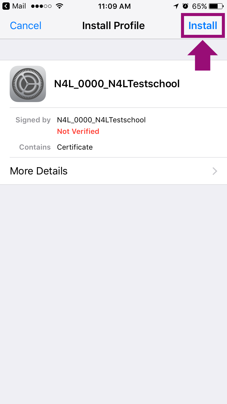 User-added image